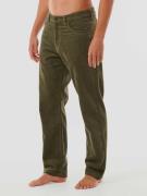 Rip Curl Classic Surf dusty olive