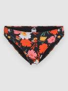 O'Neill Rita Bikini Bottom black bluemchen