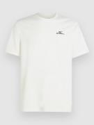 O'Neill Js Fill T-Shirt opt white