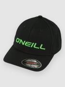 O'Neill Baseball Kids Keps black out