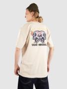Vans  oatmeal