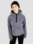Santa Cruz  pewter