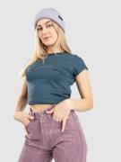 Element Yarnhill T-Shirt starglazer
