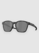 Oakley Shackle Mt Black Camo Solglasögon prizm black