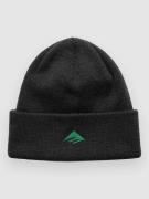 Emerica Triangle Mössa black