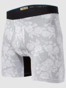 Stance Balcony Boxershorts grey