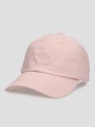 Kazane Cornelia Keps peach whip
