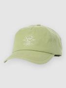 Rip Curl Search Icon Keps sage