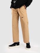 Gramicci Gadget Byxor chino