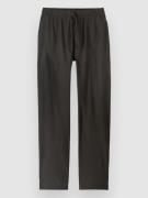 Patagonia Fleetwith Byxor black
