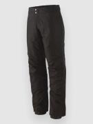 Patagonia Triolet Byxor black
