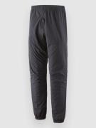 Patagonia M10 Storm Jacka smolder blue