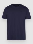 O'Neill Small Logo T-Shirt ink blue