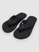 O'Neill Koosh Sandaler black out