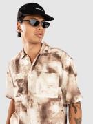 Redefined Rebel Ace Skjorta sand palm