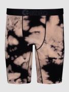 Ethika Dye For You Boxershorts black