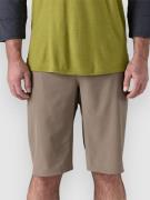 Patagonia Dirt Roamer Bike Shorts wing grey