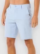 Rip Curl Boardwalk Phase Nineteen Shorts ice blue