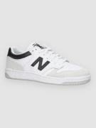 New Balance 480 Sneakers nb white