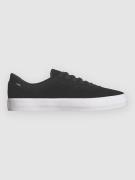 Globe Melbek Skateskor black/white