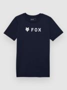 Fox Absolute Tech T-Shirt midnight