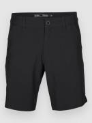 Fox Essex Tech Stretch Shorts black