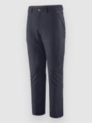 Patagonia Altvia Trail Byxor sunken blue