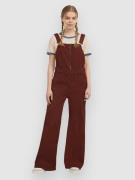 O'Neill O'Riginals Cord hazel spice