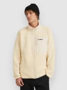 O'Neill Must-Have High Pile Fleecejacka macaron