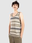 Iriedaily Santo Linne smokey olive