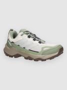 adidas Terrex Skychaser AX5 W Sneakers wonalu/gretwo/tengrn