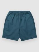 The Dudes Classic Ez Shorts majoilca blue