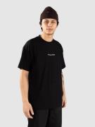 Volcom Stone T-Shirt black