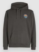 O'Neill Og Sun Hoodie raven