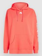 O'Neill Wow Hoodie rose parade
