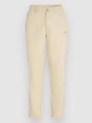 O'Neill Essentials Chino Byxor muslin