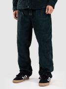 Blue Tomato Cord Skate Byxor chesapeake bay