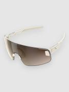 POC Elicit Toric Off/White/Clarity Trail Solglasögon clarity trl /prty...