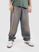 REELL Organic Baggy Jeans vintage 1997