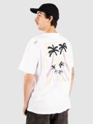 Oxbow R1Walk T-Shirt blanc