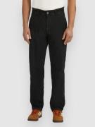 O'Neill O'Riginals Carpenter Byxor black out