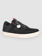 IPath Poet Skateskor suede/ballistic nylon