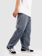 Carhartt WIP Og Single Knee Jeans black/blue fog grmnt dyd