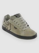 Etnies Fader Skateskor tan/black