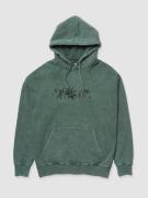 Volcom Ent Hoodie alpine