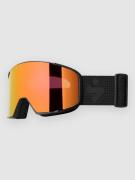 Sweet Protection Boondock Rig Rflct Gloss Graph/Gra Trce Goggle rig to...