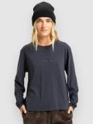 Quiksilver Essential T-Shirt tarmac