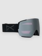 Anon M5S Smoke +Bonus Lens +Mfi Goggle prcv sun onyx