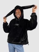 A.LAB Kendallie Bunny black