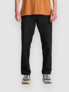 Billabong Surftrek Plus Byxor black